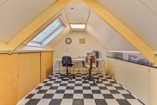 Medium property photo - Fazantlaan 8, 6021 ZG Budel